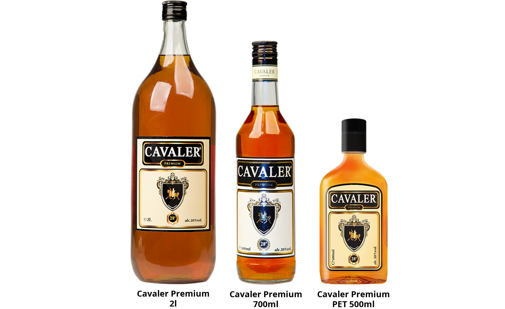 cavale2r cavale2r