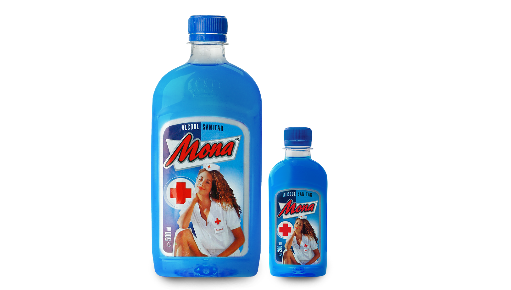 mona-pic mona-pic