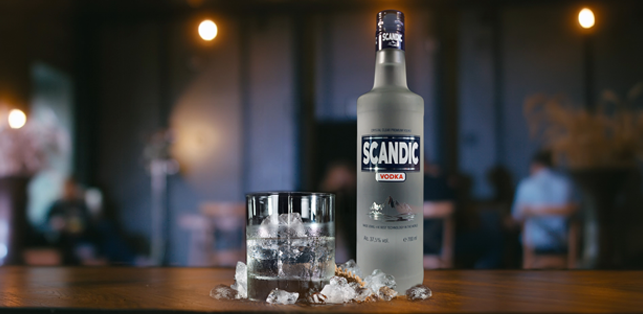 poza-scandic-vodka