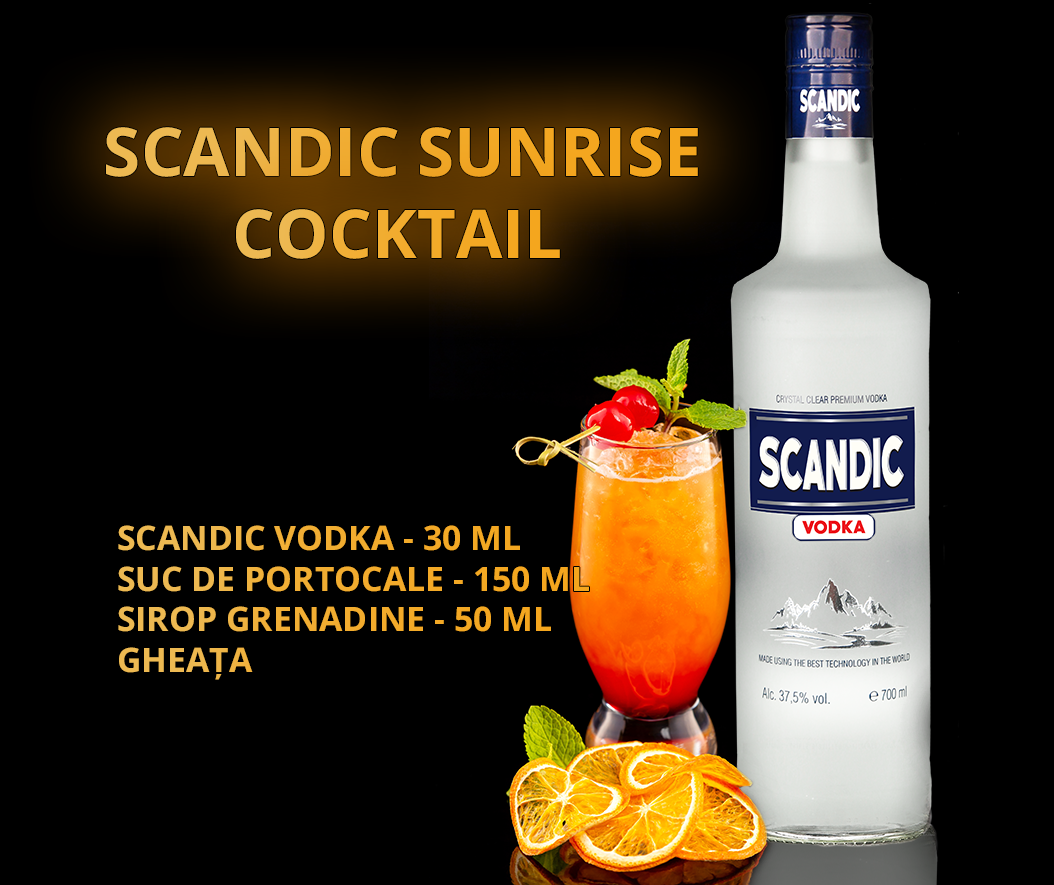 sunrize-cocktail