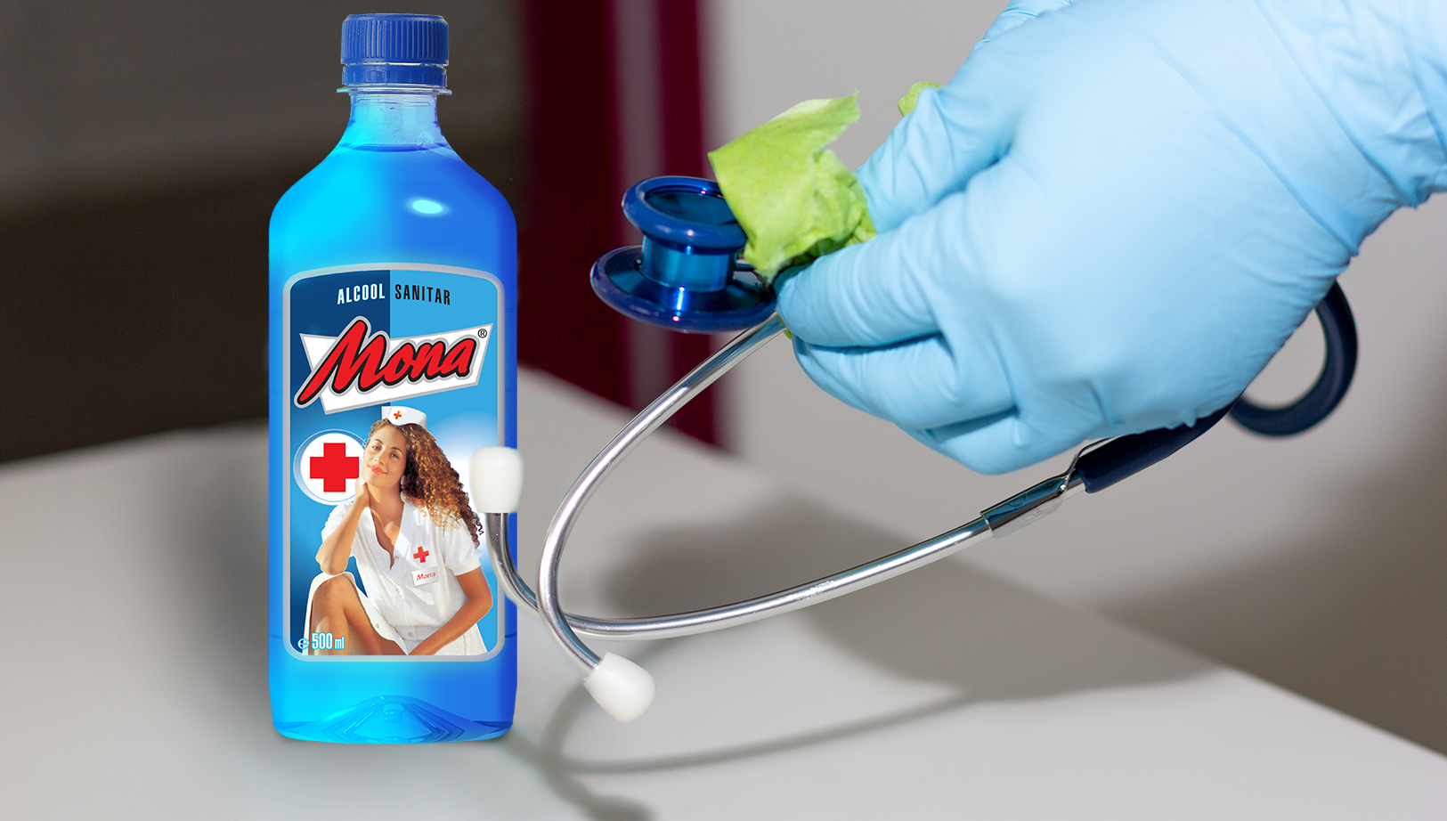 mona2 mona2